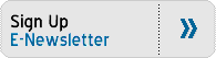 Sign Up E-Newsletter